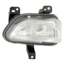 Achetez FEU DE BROUILLARD AVANT DROIT JEEP JEEP RENEGADE 2014.07- au meilleur prix sur todocarrocería.com