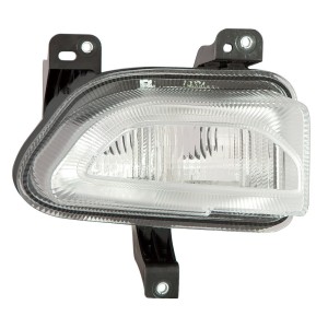 Achetez FEU DE BROUILLARD AVANT DROIT JEEP JEEP RENEGADE 2014.07- au meilleur prix sur todocarrocería.com