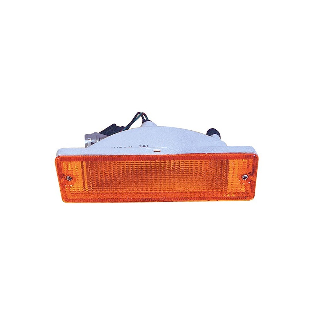 Achetez FEU DE BROUILLARD AVANT DROIT NISSAN NISSAN KING CAB 93- au meilleur prix sur todocarrocería.com.