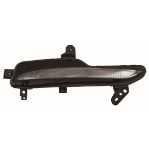 Achetez FEU DE BROUILLARD AVANT DROIT RENAULT RENAULT MEGANE 16- au meilleur prix sur todocarrocería.com.