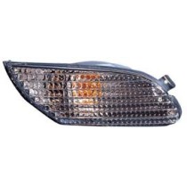 Achetez FEU DE BROUILLARD AVANT DROIT ROVER ROVER 25 00- au meilleur prix sur todocarrocería.com.