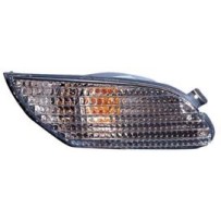 Compra PILOTO PARAGOLPES DELANTERO DERECHO ROVER ROVER 25 00- al mejor precio en todocarrocería.com