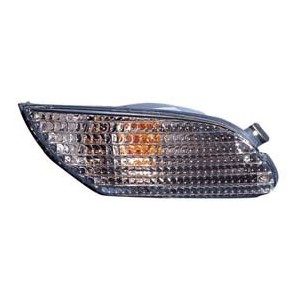 Achetez FEU DE BROUILLARD AVANT DROIT ROVER ROVER 25 00- au meilleur prix sur todocarrocería.com.