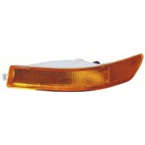 Achetez FEU DE BUMPER AVANT DROIT TOYOTA TOY. COROLLA AE100 92- au meilleur prix sur todocarrocería.com