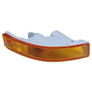 Achetez FEU DE BROUILLARD AVANT DROIT TOYOTA TOY COROLLA AE101 93- au meilleur prix sur todocarrocería.com