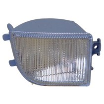 Achetez FEU DE BROUILLARD AVANT DROIT (BLANC) VW VW PASSAT 93- au meilleur prix sur todocarrocería.com