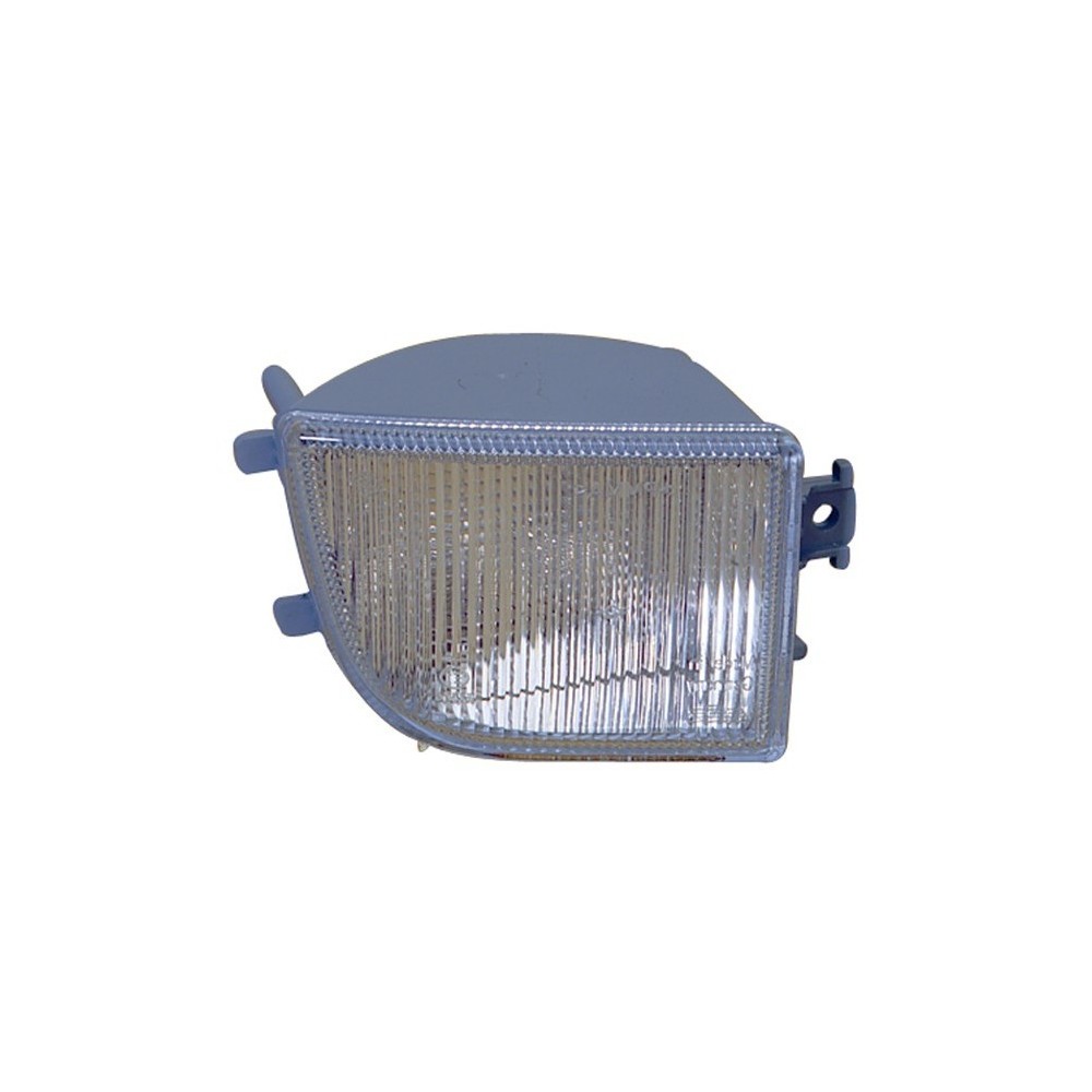 Achetez FEU DE BROUILLARD AVANT DROIT (BLANC) VW VW PASSAT 93- au meilleur prix sur todocarrocería.com