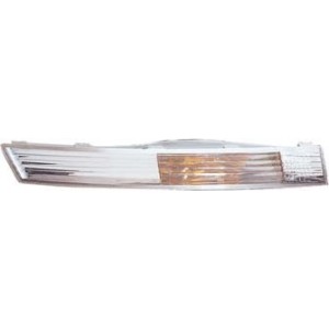 Achetez FEU DE BROUILLARD AVANT DROIT (BLANC) VW VW PASSAT 05- au meilleur prix sur todocarrocería.com