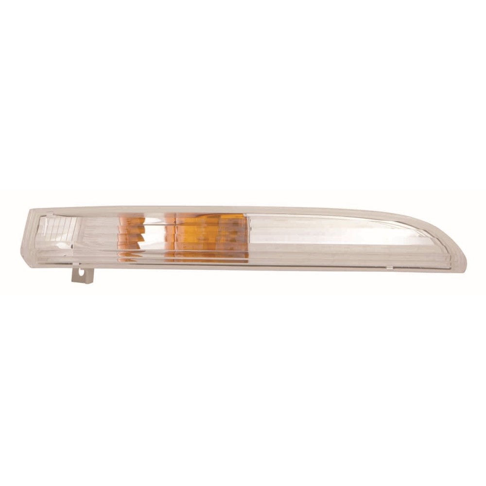 Achetez FEU DE BROUILLARD AVANT DROIT (BLANC) VW VW PASSAT CC 08- au meilleur prix sur todocarrocería.com