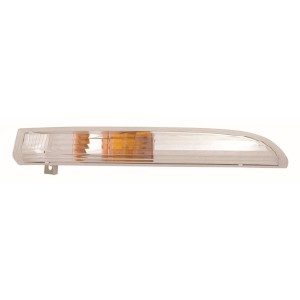 Achetez FEU DE BROUILLARD AVANT DROIT (BLANC) VW VW PASSAT CC 08- au meilleur prix sur todocarrocería.com