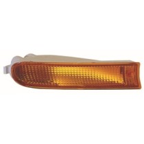 Compra PILOTO PARAGOLPES DELANTERO DERECHO AMARILLO TOYOTA TOYOTA RAV4 94- al mejor precio en todocarrocería.com