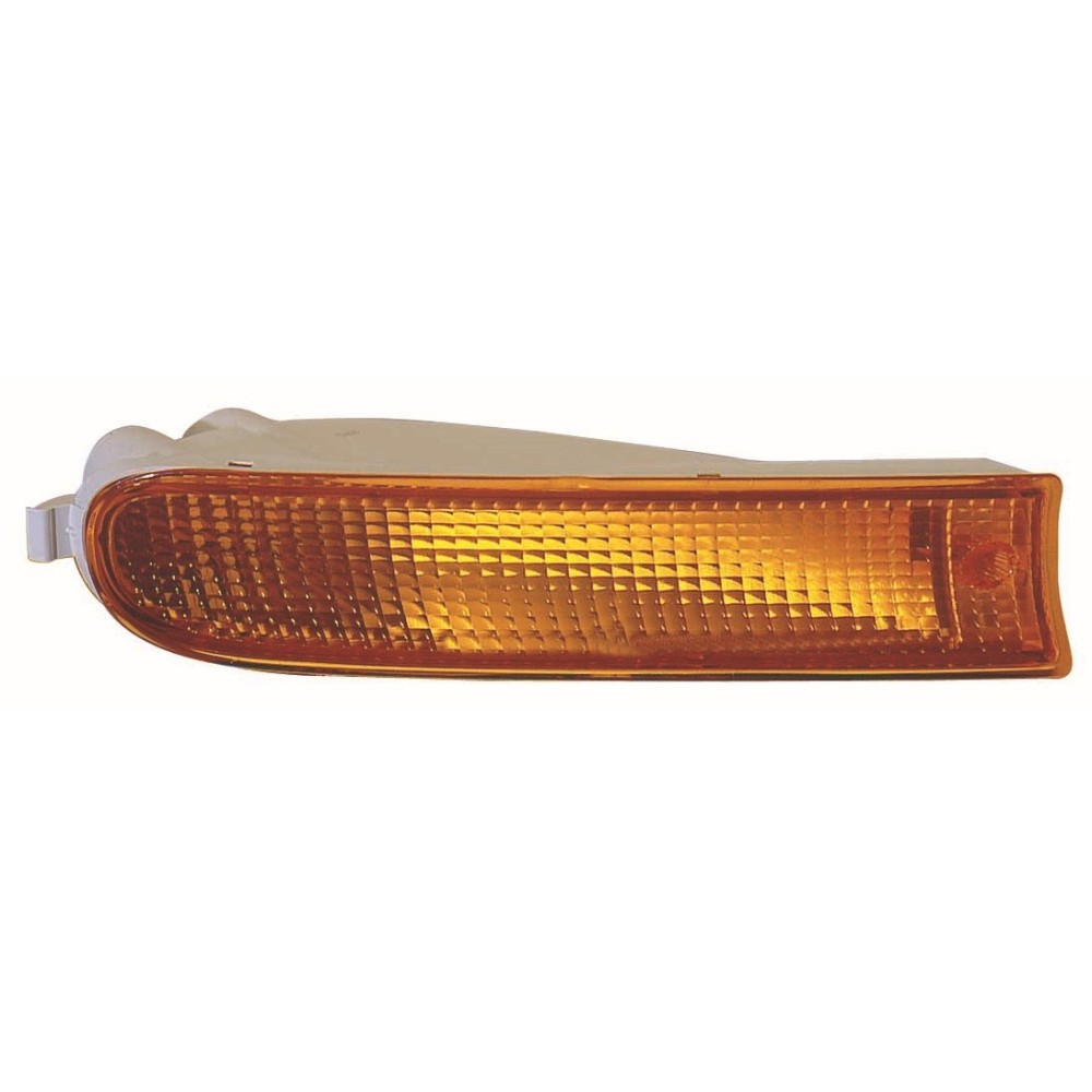 Compra PILOTO PARAGOLPES DELANTERO DERECHO AMARILLO TOYOTA TOYOTA RAV4 94- al mejor precio en todocarrocería.com