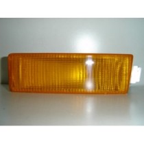 Achetez FEU DE BOUCLIER AVANT GAUCHE CITROEN CITROEN C15 84- au meilleur prix sur todocarrocería.com
