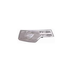 Compra PILOTO PARAGOLPES DELANTERO IZQUIERDO CITROEN CITROEN C5 11- al mejor precio en todocarrocería.com