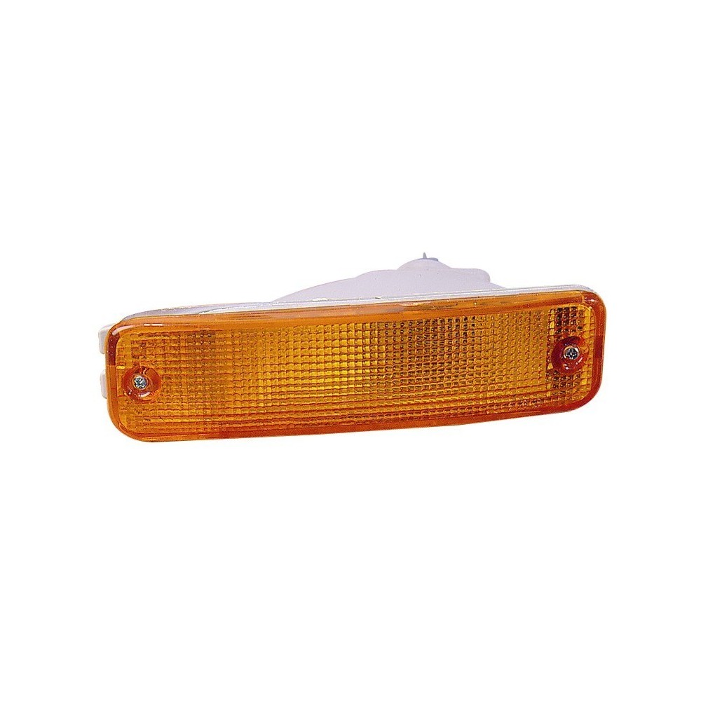 Achetez FEU DE BUMPER AVANT GAUCHE HONDA HONDA CIVIC 88- au meilleur prix sur todocarrocería.com