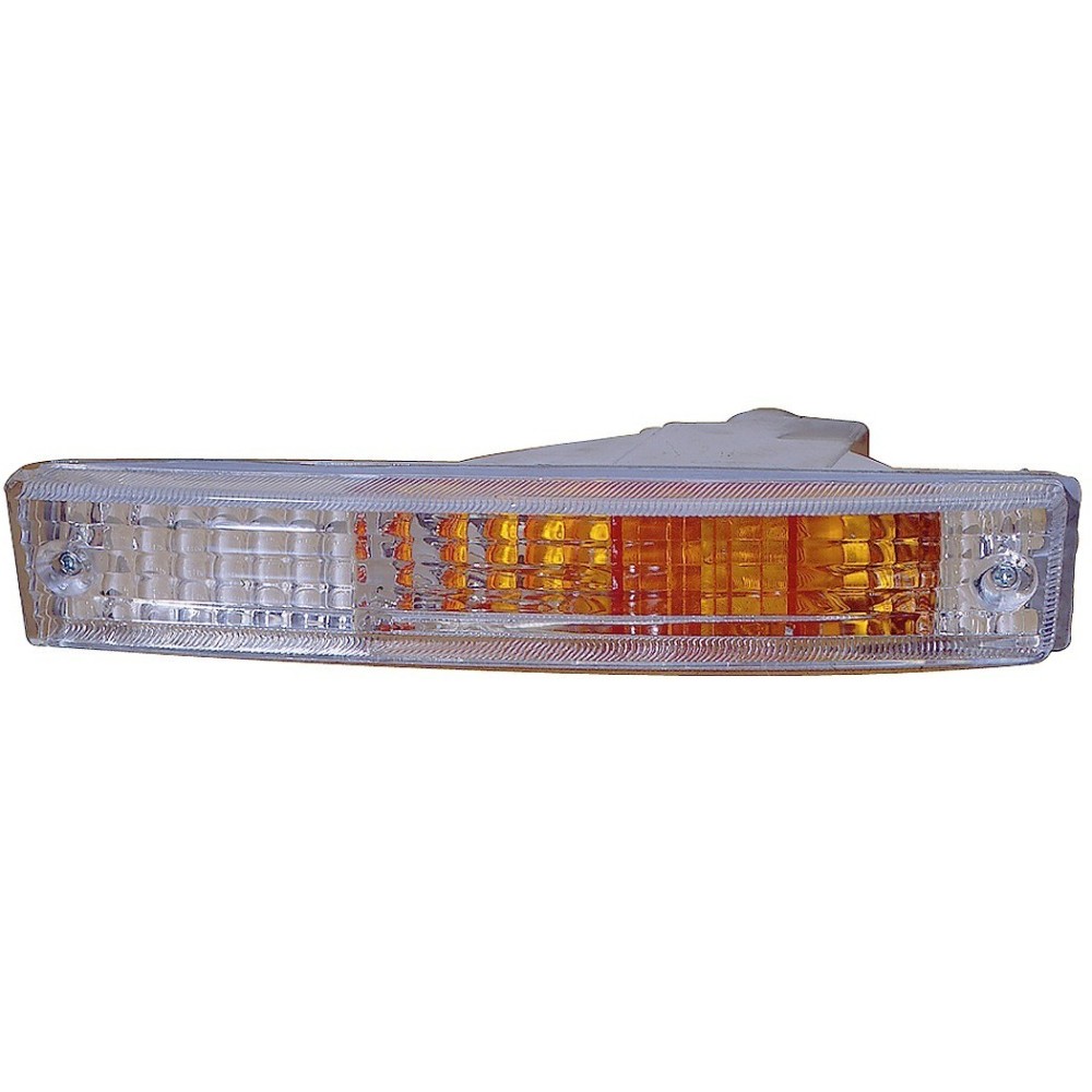Achetez FEU DE BOULEVARD AVANT GAUCHE HONDA HONDA CIVIC 90- au meilleur prix sur todocarrocería.com.