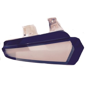 Achetez FEU DE BROUILLARD AVANT GAUCHE IVECO IVECO DAILY 14- au meilleur prix sur todocarrocería.com.
