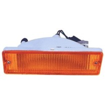Achetez FEU DE BUMPER AVANT GAUCHE NISSAN NISSAN KING CAB 93- au meilleur prix sur todocarrocería.com.