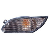 Compra PILOTO PARAGOLPES DELANTERO IZQUIERDO ROVER ROVER 25 00- al mejor precio en todocarrocería.com