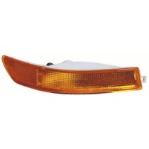Achetez FEU DE BROUILLARD AVANT GAUCHE TOYOTA TOY. COROLLA AE100 92- au meilleur prix sur todocarrocería.com
