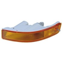 Achetez FEU DE BROUILLARD AVANT GAUCHE TOYOTA TOY COROLLA AE101 93- au meilleur prix sur todocarrocería.com