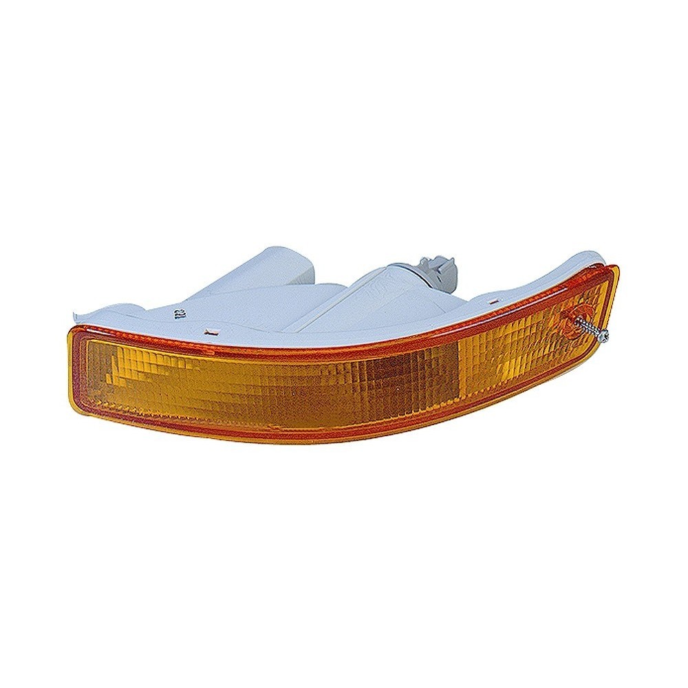 Achetez FEU DE BROUILLARD AVANT GAUCHE TOYOTA TOY COROLLA AE101 93- au meilleur prix sur todocarrocería.com