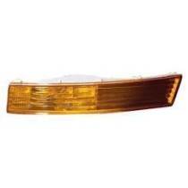 Achetez FEU DE BROUILLARD AVANT GAUCHE (JAUNE) VW VW PASSAT 05- au meilleur prix sur todocarrocería.com