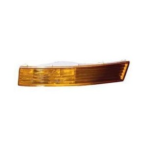 Achetez FEU DE BROUILLARD AVANT GAUCHE (JAUNE) VW VW PASSAT 05- au meilleur prix sur todocarrocería.com