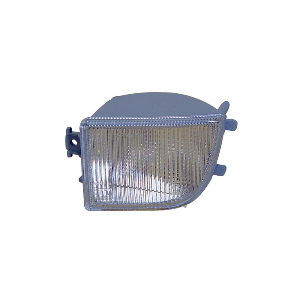Achetez FEU DE BROUILLARD AVANT GAUCHE (BLANC) VW VW PASSAT 93- au meilleur prix sur todocarrocería.com