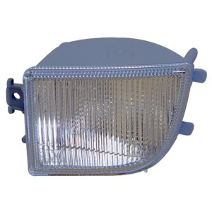 Achetez FEU DE BROUILLARD AVANT GAUCHE (BLANC) VW VW PASSAT 93- au meilleur prix sur todocarrocería.com