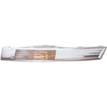 Achetez FEU DE BROUILLARD AVANT GAUCHE (BLANC) VW VW PASSAT 05- au meilleur prix sur todocarrocería.com
