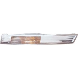 Achetez FEU DE BROUILLARD AVANT GAUCHE (BLANC) VW VW PASSAT 05- au meilleur prix sur todocarrocería.com