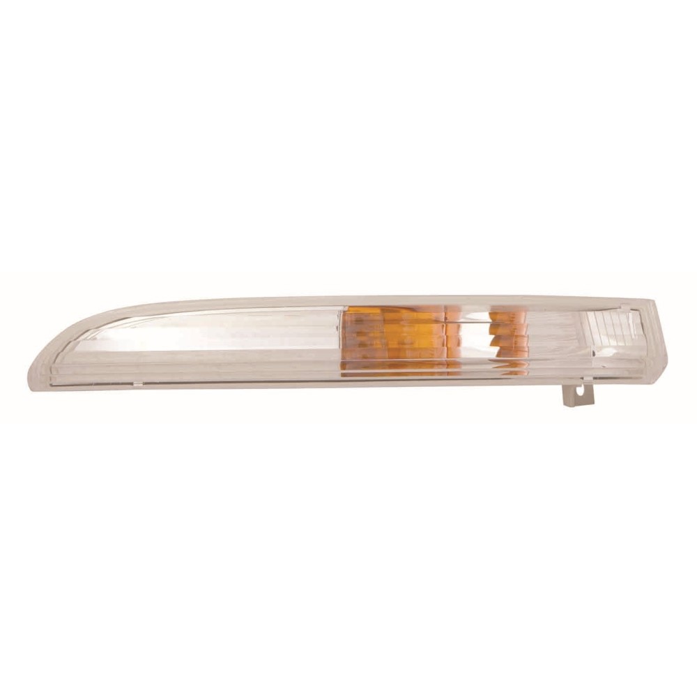 Achetez FEU DE BROUILLARD AVANT GAUCHE (BLANC) VW VW PASSAT CC 08- au meilleur prix sur todocarrocería.com