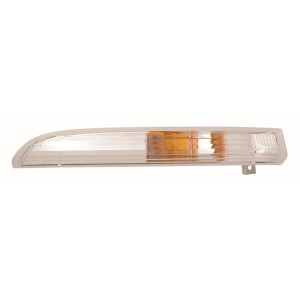 Achetez FEU DE BROUILLARD AVANT GAUCHE (BLANC) VW VW PASSAT CC 08- au meilleur prix sur todocarrocería.com