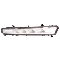 Achetez FEU DE BROUILLARD AVANT GAUCHE (LED) FORD FORD MONDEO 10- au meilleur prix sur todocarrocería.com