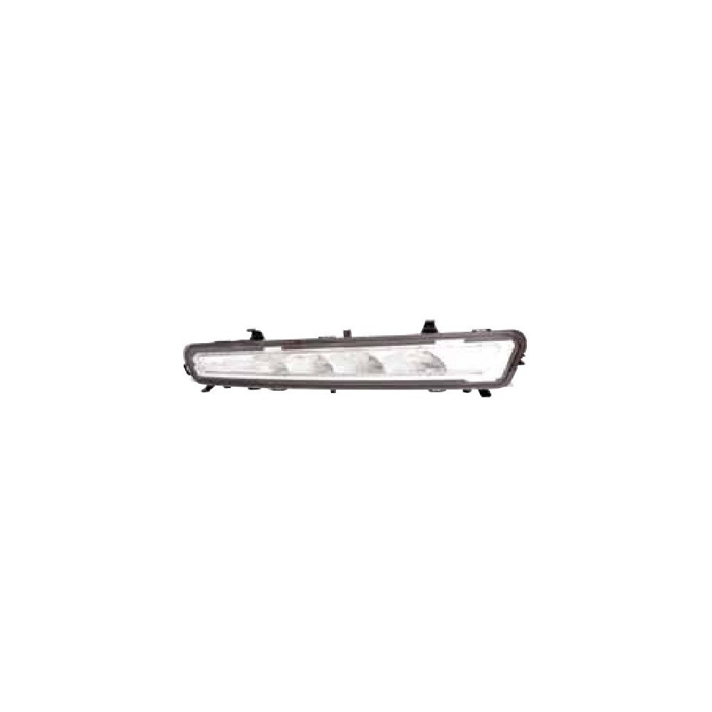 Achetez FEU DE BROUILLARD AVANT GAUCHE (LED) FORD FORD MONDEO 10- au meilleur prix sur todocarrocería.com