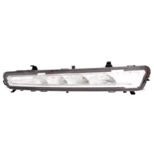 Achetez FEU DE BROUILLARD AVANT GAUCHE (LED) FORD FORD MONDEO 10- au meilleur prix sur todocarrocería.com