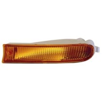 Compra PILOTO PARAGOLPES DELANTERO IZQUIERDO AMARILLO TOYOTA TOYOTA RAV4 94- al mejor precio en todocarrocería.com