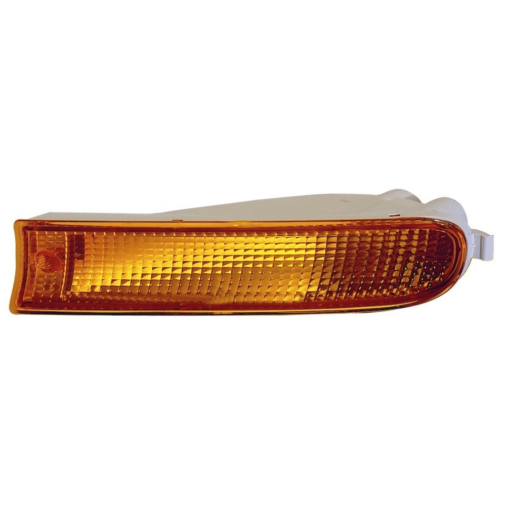 Compra PILOTO PARAGOLPES DELANTERO IZQUIERDO AMARILLO TOYOTA TOYOTA RAV4 94- al mejor precio en todocarrocería.com