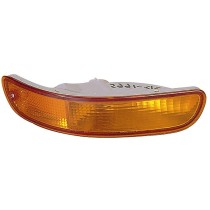 Achetez FEU DE BUMPER AVANT GAUCHE STARVAN TOYOTA TOY COR AE100 92- au meilleur prix sur todocarrocería.com