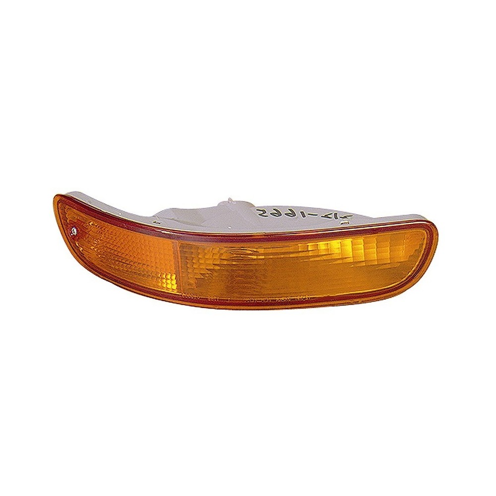 Achetez FEU DE BUMPER AVANT GAUCHE STARVAN TOYOTA TOY COR AE100 92- au meilleur prix sur todocarrocería.com