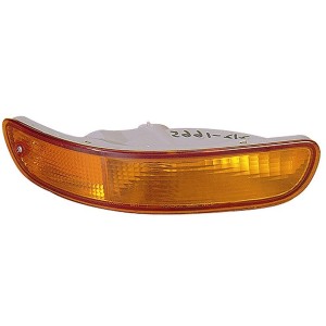 Achetez FEU DE BUMPER AVANT GAUCHE STARVAN TOYOTA TOY COR AE100 92- au meilleur prix sur todocarrocería.com