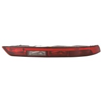 Achetez FEU ARRIÈRE DROIT PARE-CHOCS AUDI AUDI Q5 2020.07- au meilleur prix sur todocarrocería.com