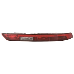 Achetez FEU ARRIÈRE DROIT PARE-CHOCS AUDI AUDI Q5 2020.07- au meilleur prix sur todocarrocería.com