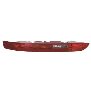 Compra PILOTO PARAGOLPES TRASERO DERECHO AUDI AUDI Q5 08- al mejor precio en todocarrocería.com