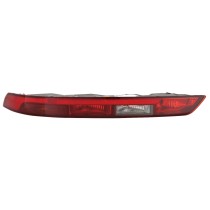 Compra PILOTO PARAGOLPES TRASERO DERECHO AUDI AUDI Q5 2016.05- al mejor precio en todocarrocería.com