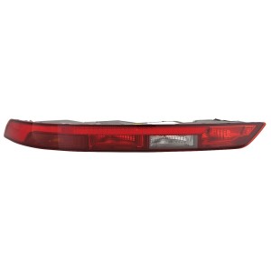 Compra PILOTO PARAGOLPES TRASERO DERECHO AUDI AUDI Q5 2016.05- al mejor precio en todocarrocería.com