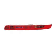 Achetez FEU ARRIÈRE DROIT PARE-CHOCS AUDI AUDI Q7 2006.03- au meilleur prix sur todocarrocería.com