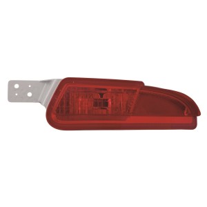 Achetez FEU ARRIÈRE DROIT PARE-CHOCS HONDA HONDA CR-V 2012- au meilleur prix sur todocarrocería.com