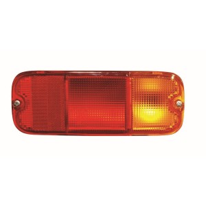 Achetez FEU ARRIÈRE DROIT PARE-CHOCS SUZUKI JIMNY 98- au meilleur prix sur todocarrocería.com